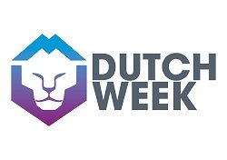 Dutchweek Logo