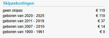 Screenshot skipaskorting.
